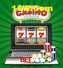 Experiência VIP Bet718