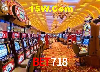 Security Systems Bet718