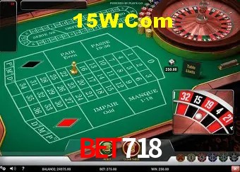 Slot Games Bet718