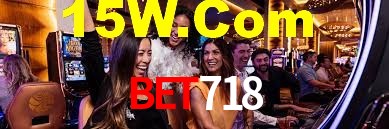 Tournaments Bet718