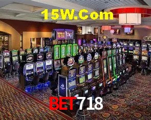 Flash Promotion Bet718